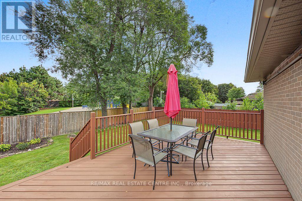 276 Bartley Bull Parkway Property Photo 37