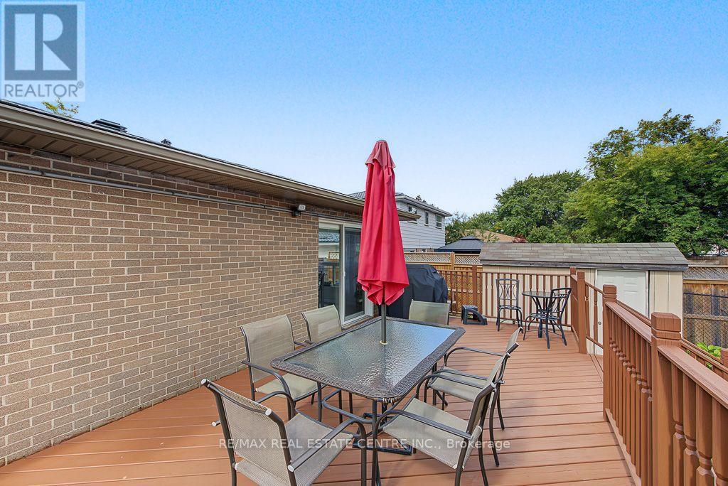 276 Bartley Bull Parkway Property Photo 38