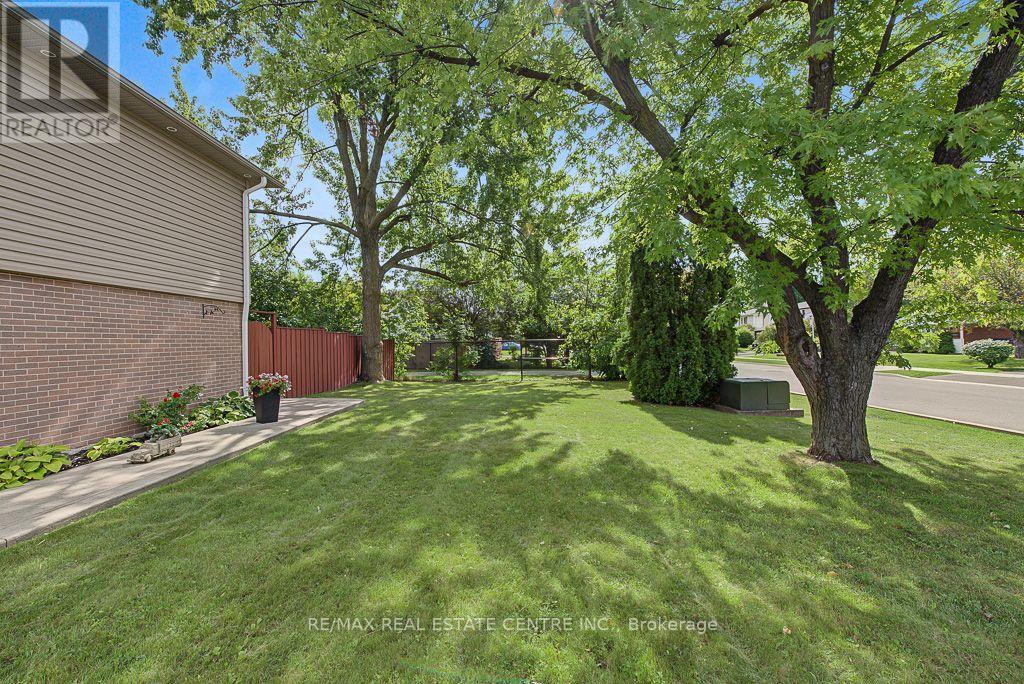 276 Bartley Bull Parkway Property Photo 39