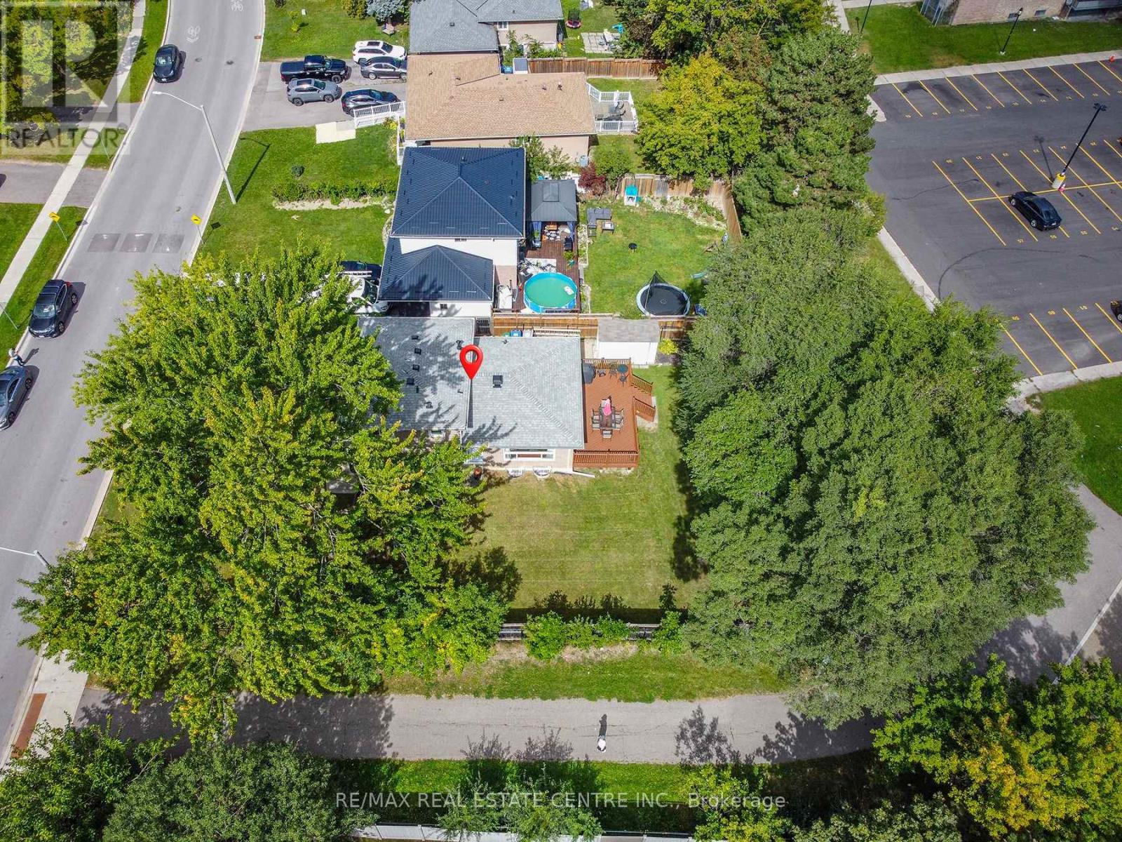 276 Bartley Bull Parkway Property Photo 42