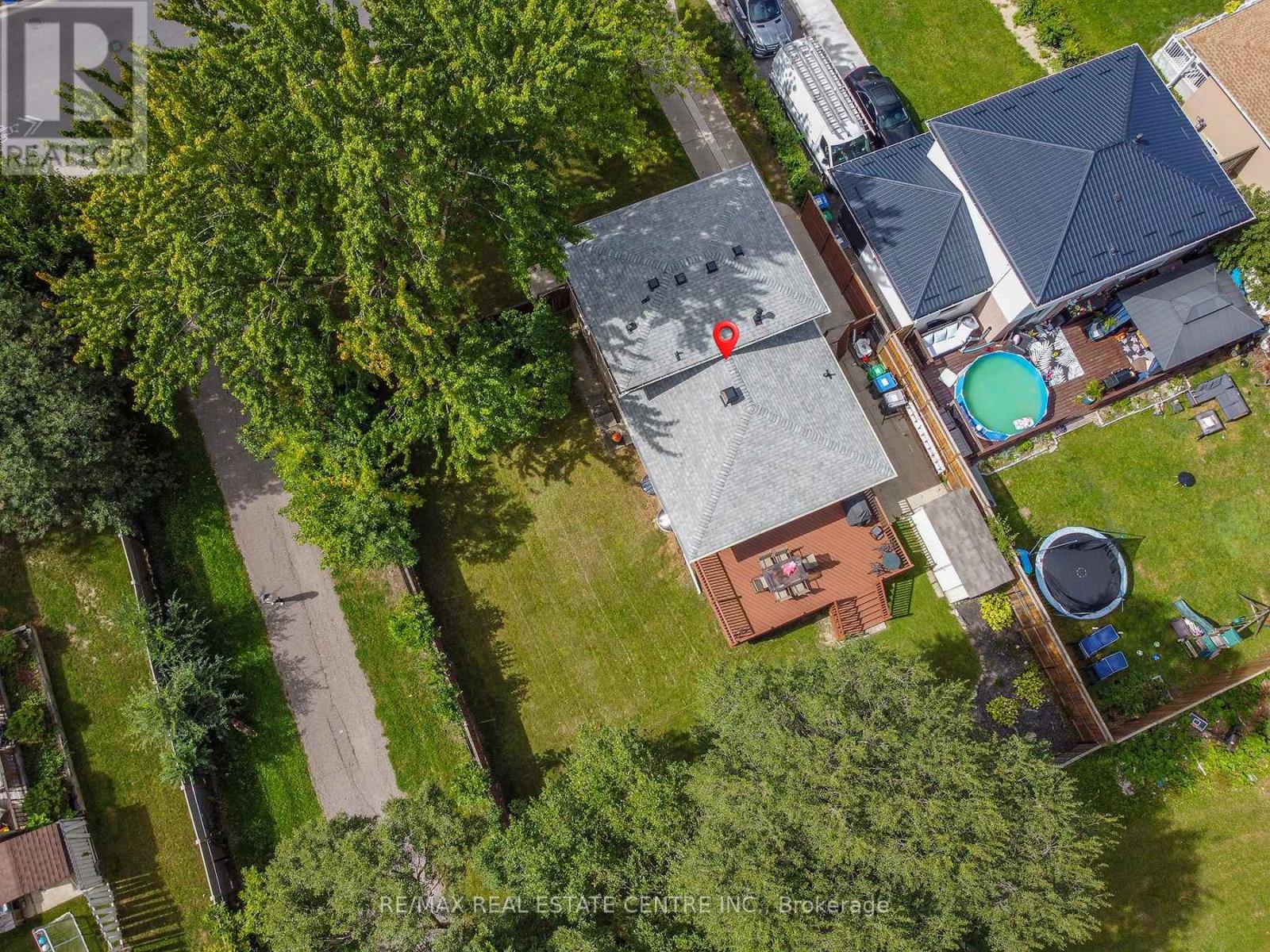 276 Bartley Bull Parkway Property Photo 45