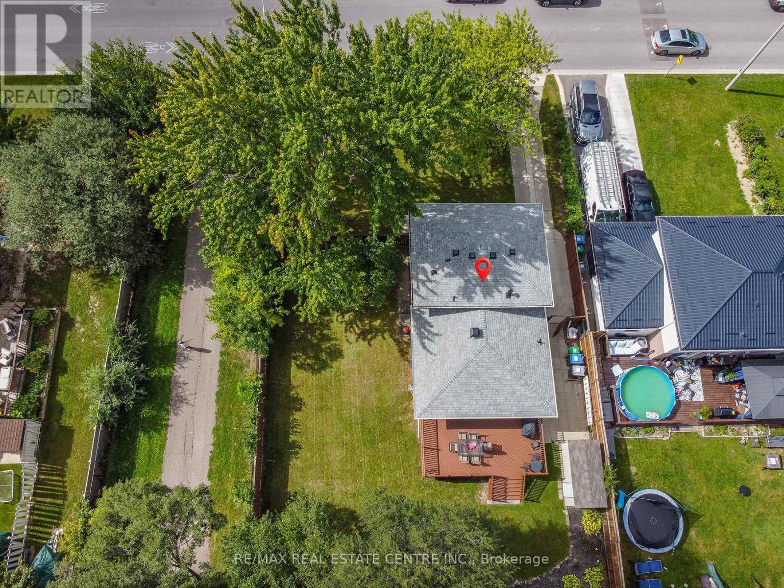 276 Bartley Bull Parkway Property Photo 46