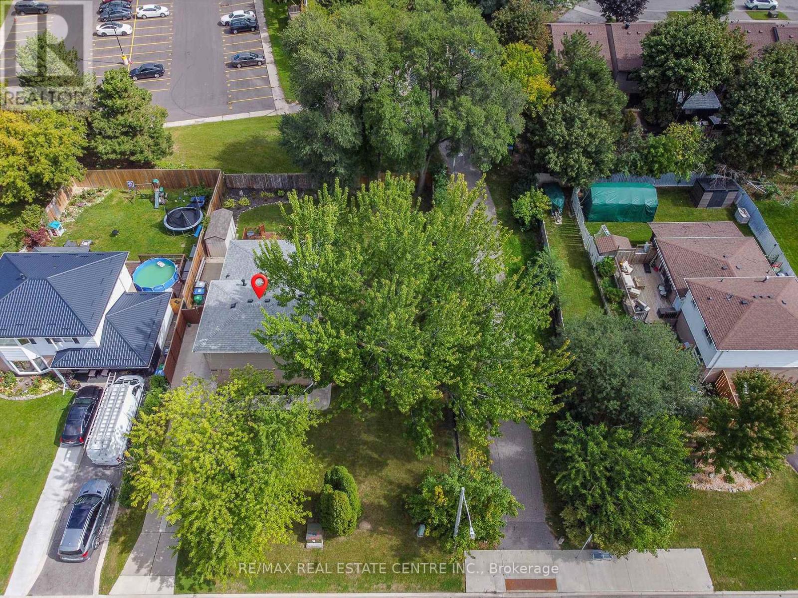 276 Bartley Bull Parkway Property Photo 47