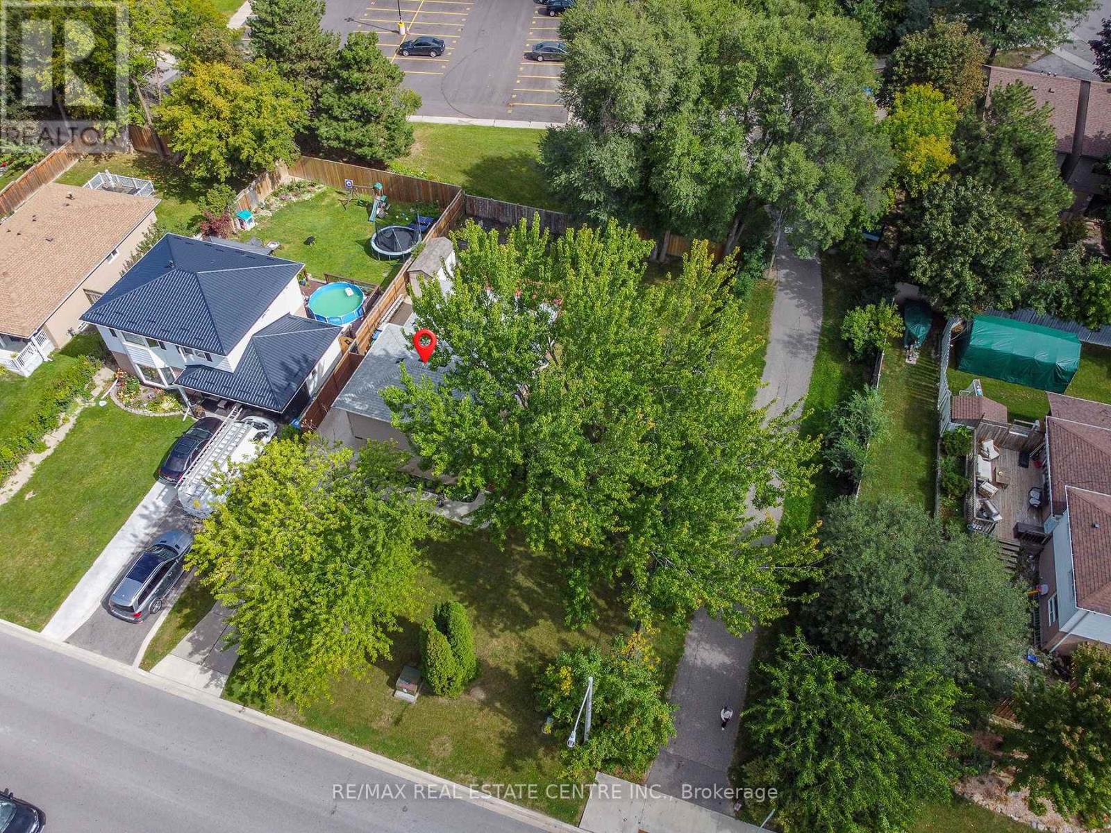 276 Bartley Bull Parkway Property Photo 48