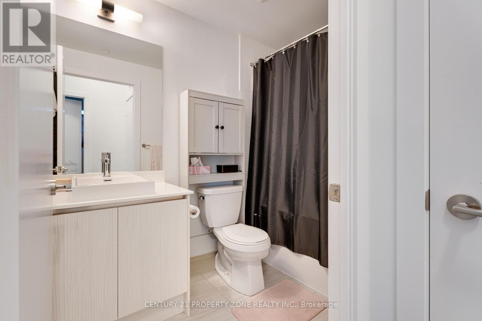 1201 - 251 Manitoba Street Property Photo 5
