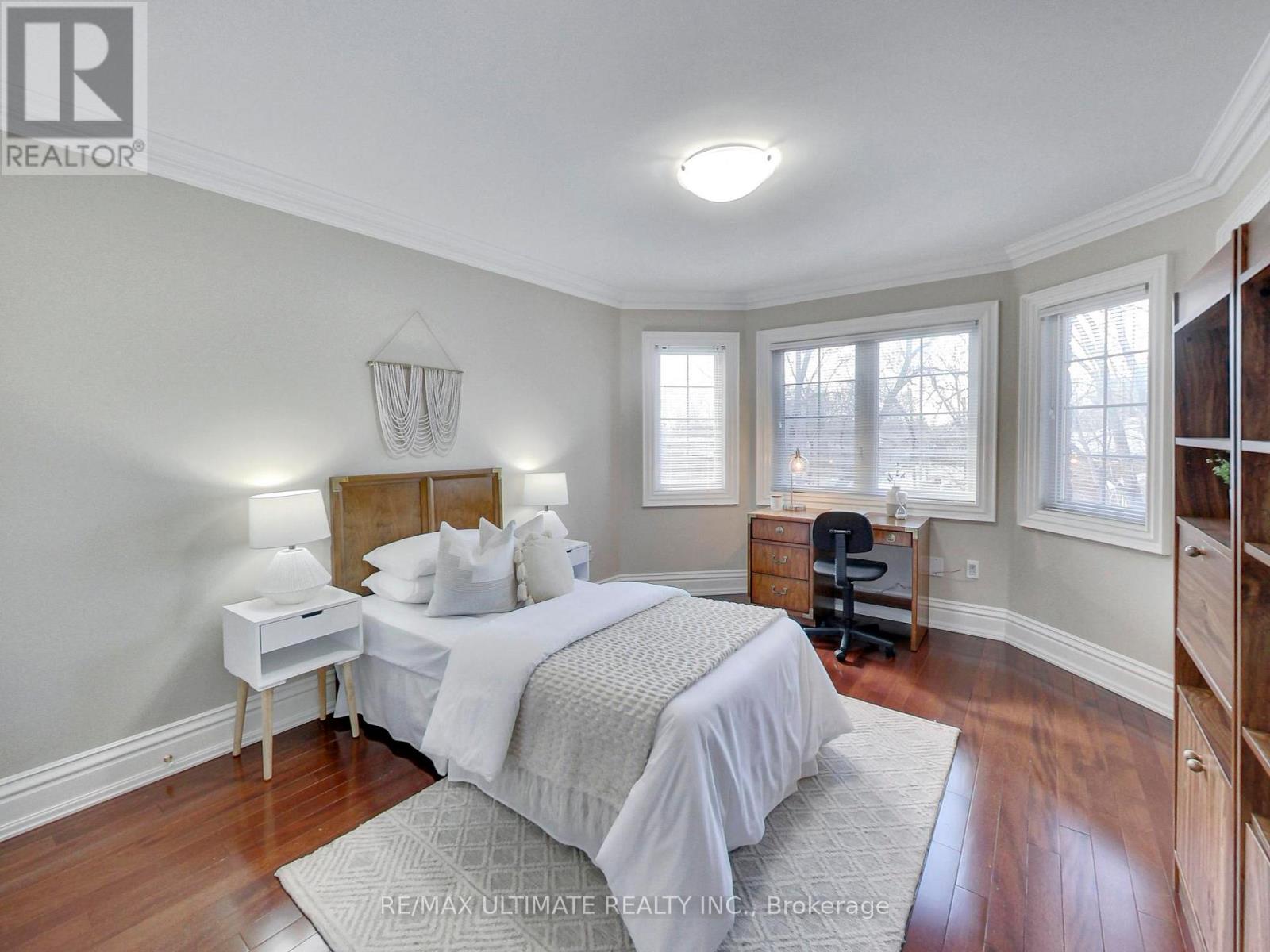 1 - 40 HARROW DRIVE Property Photo 1