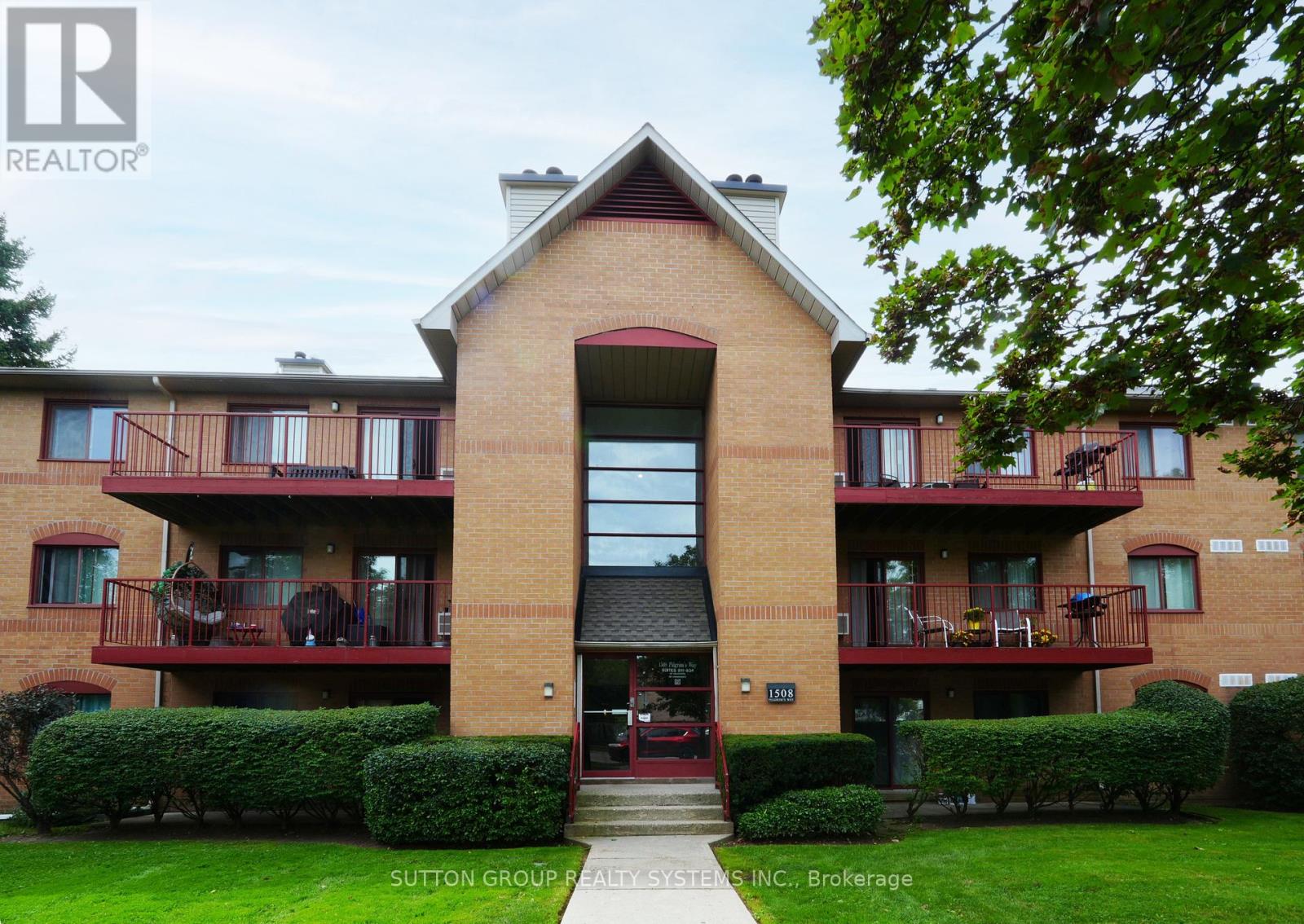 812 - 1508 Pilgrims Way Property Photo 1