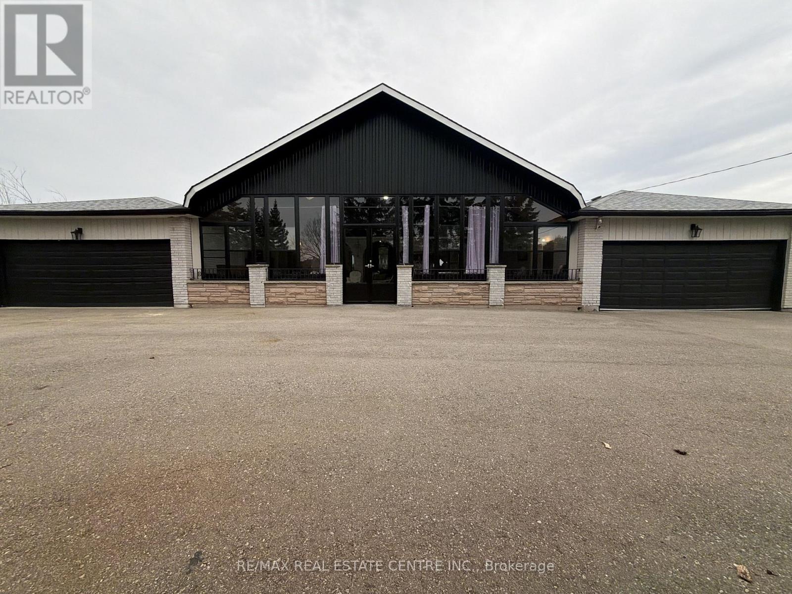 13199 Centreville Creek Road Property Photo 1