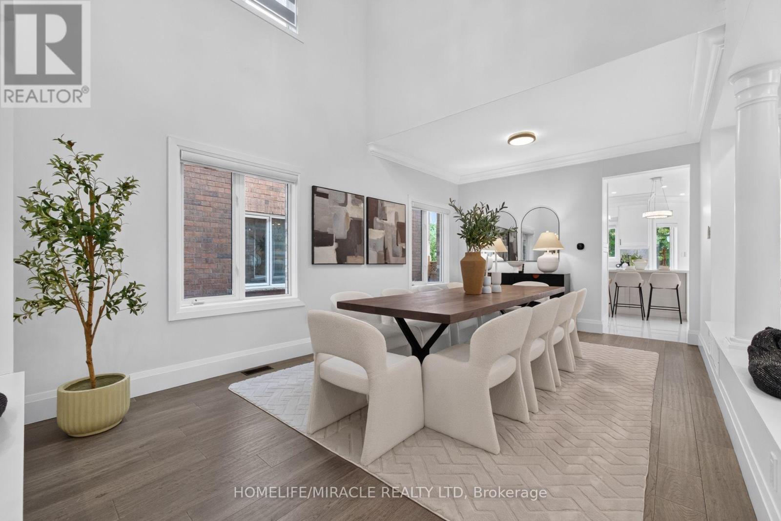 7350 Glamorgan Way Property Photo 1