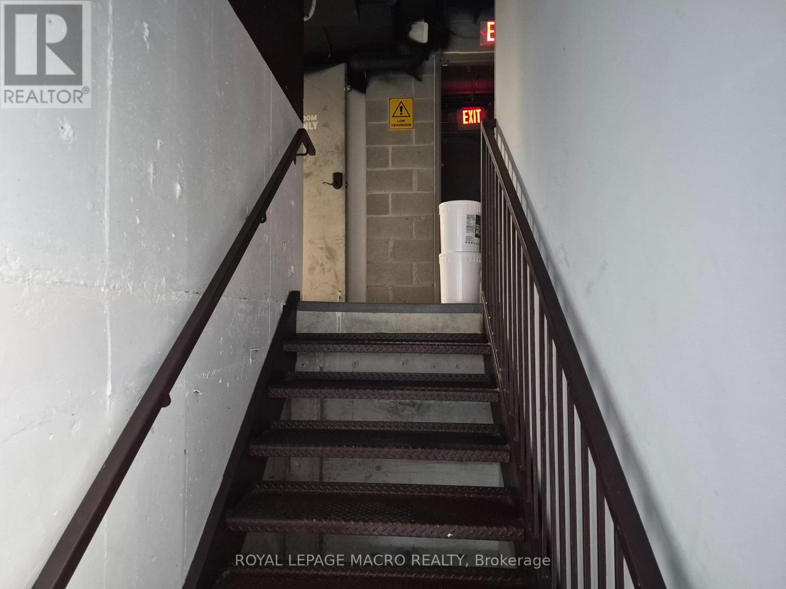 8 - 1205 Queen Street W Property Photo 7