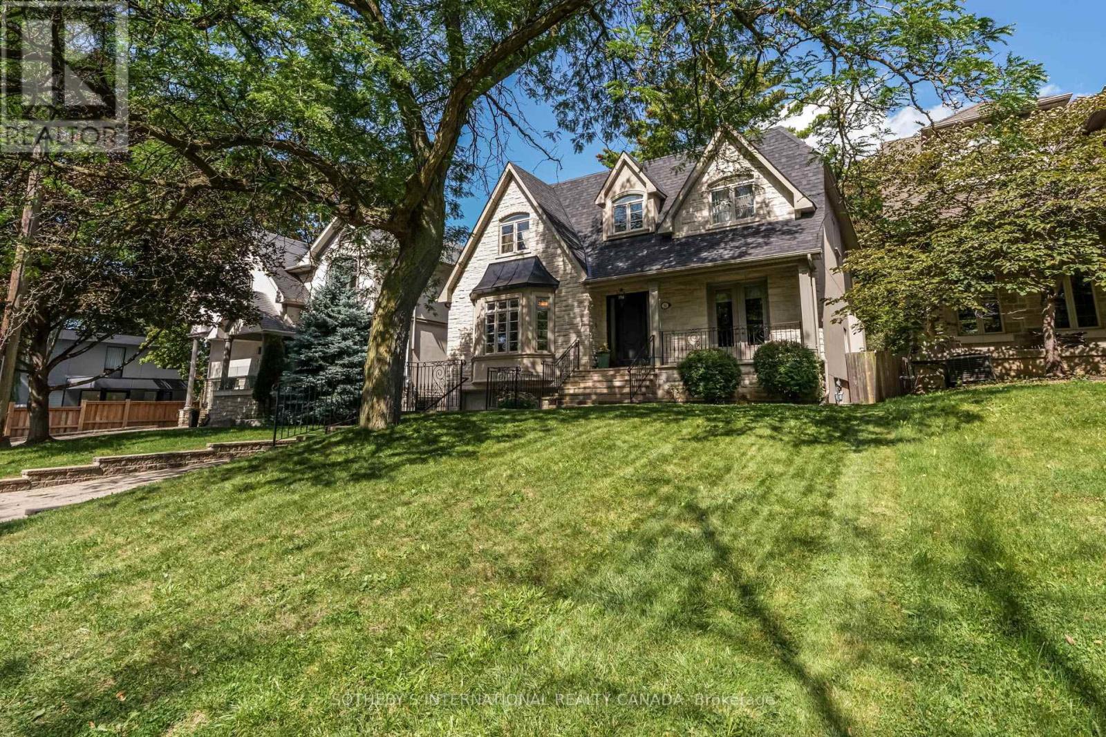 36 Mattice Road Property Photo 1