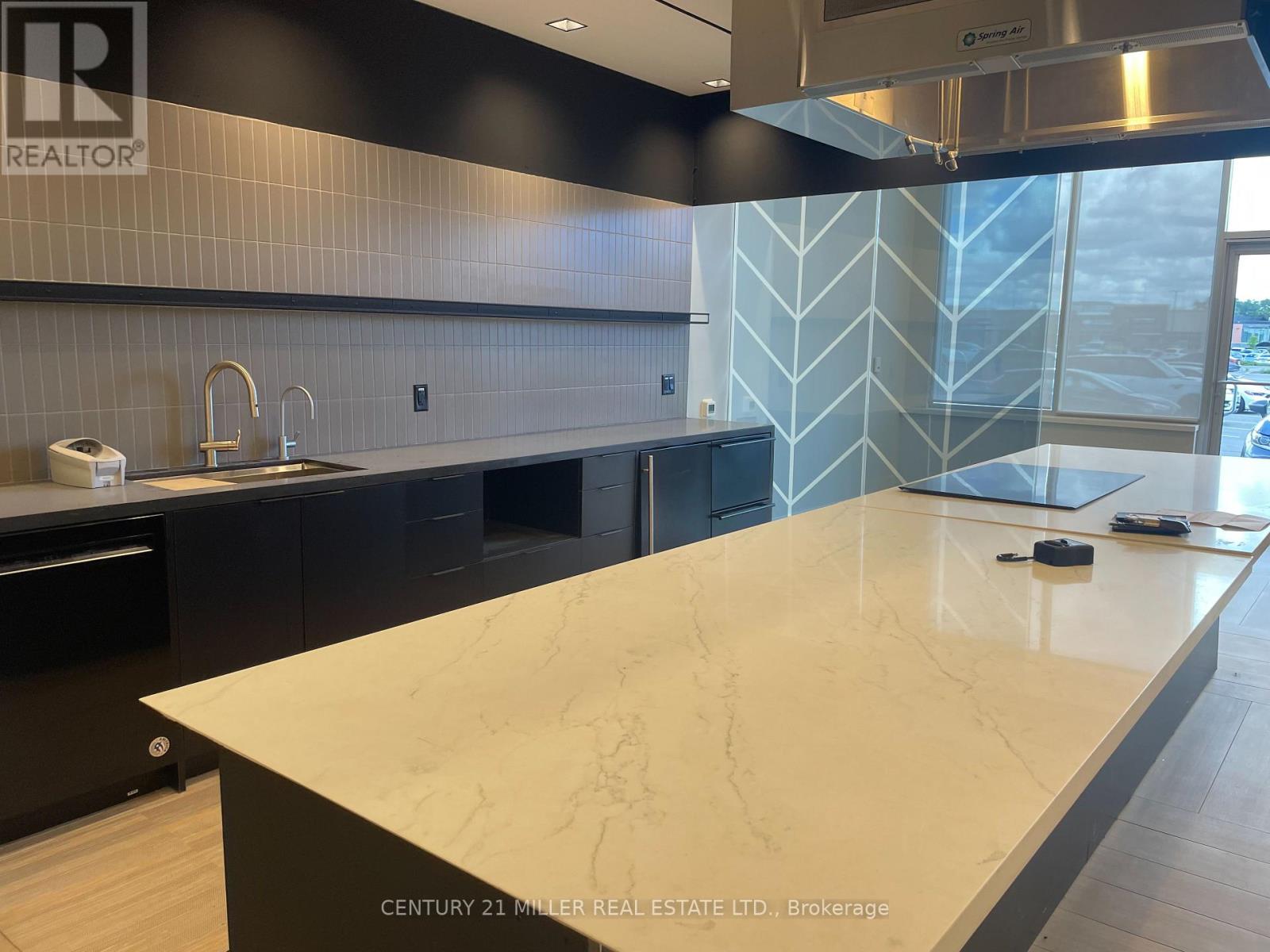 48 - 1200 Speers Road Property Photo 10