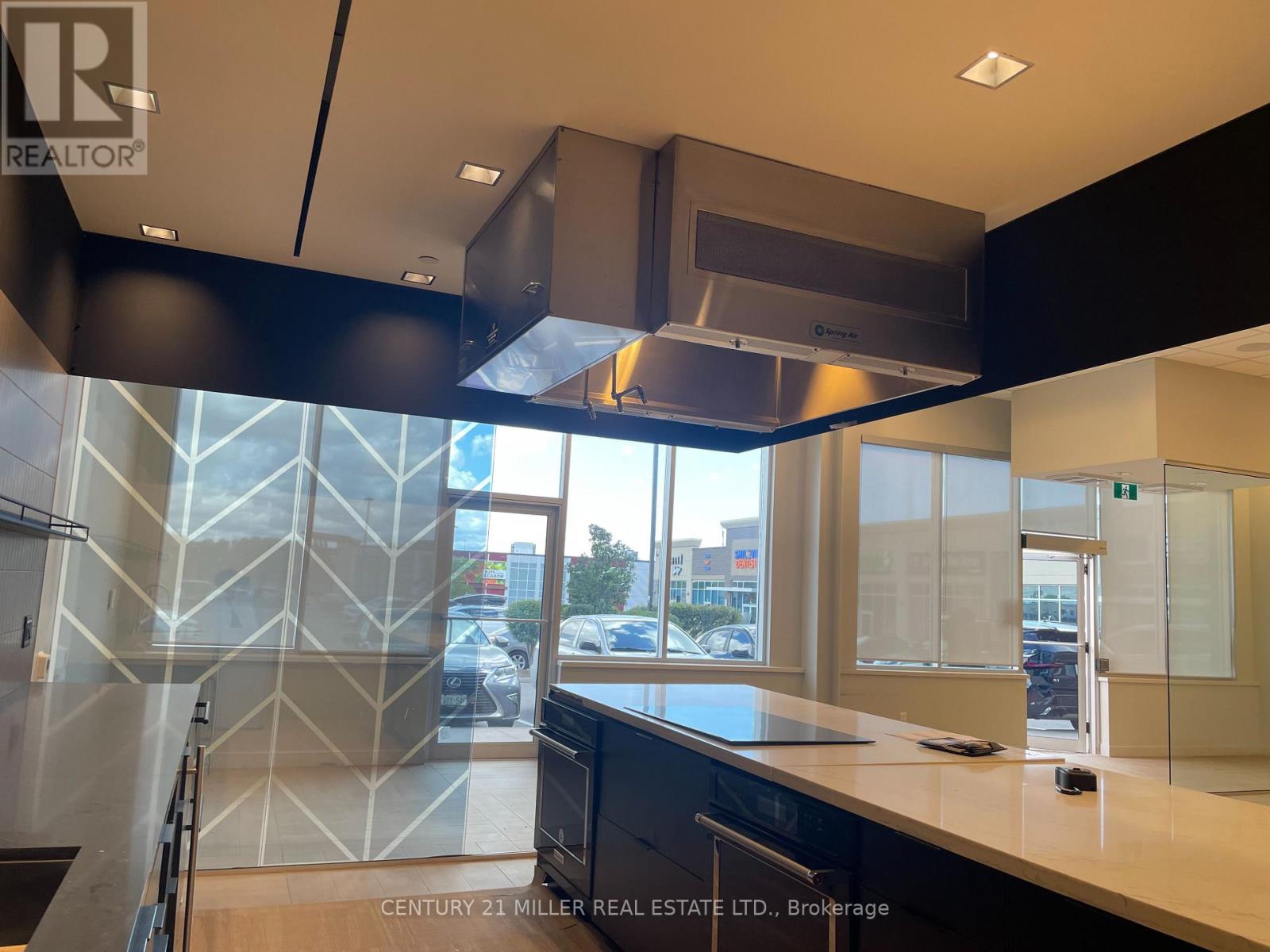 48 - 1200 Speers Road Property Photo 11