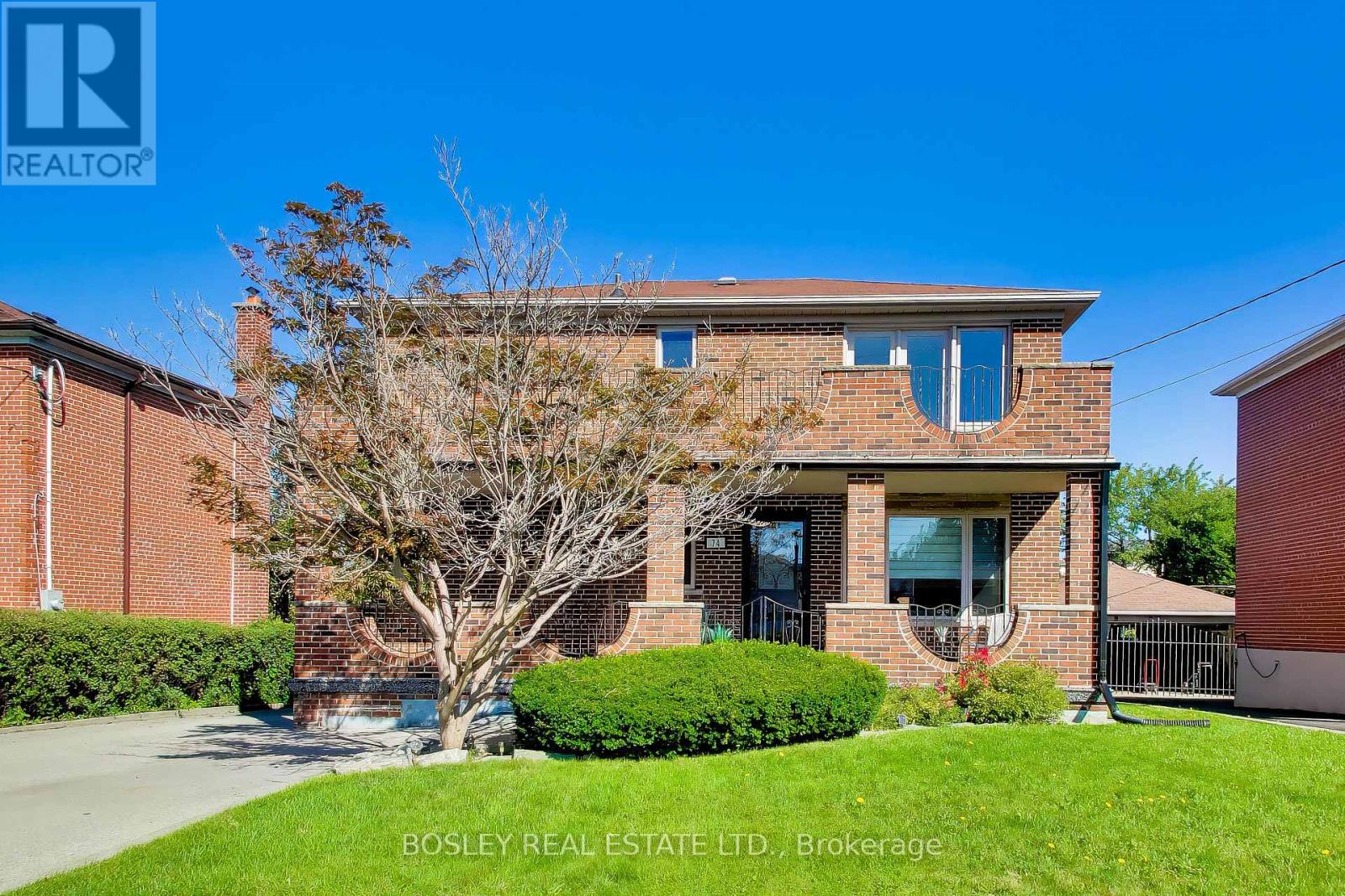 74 Raven Road Property Photo 1