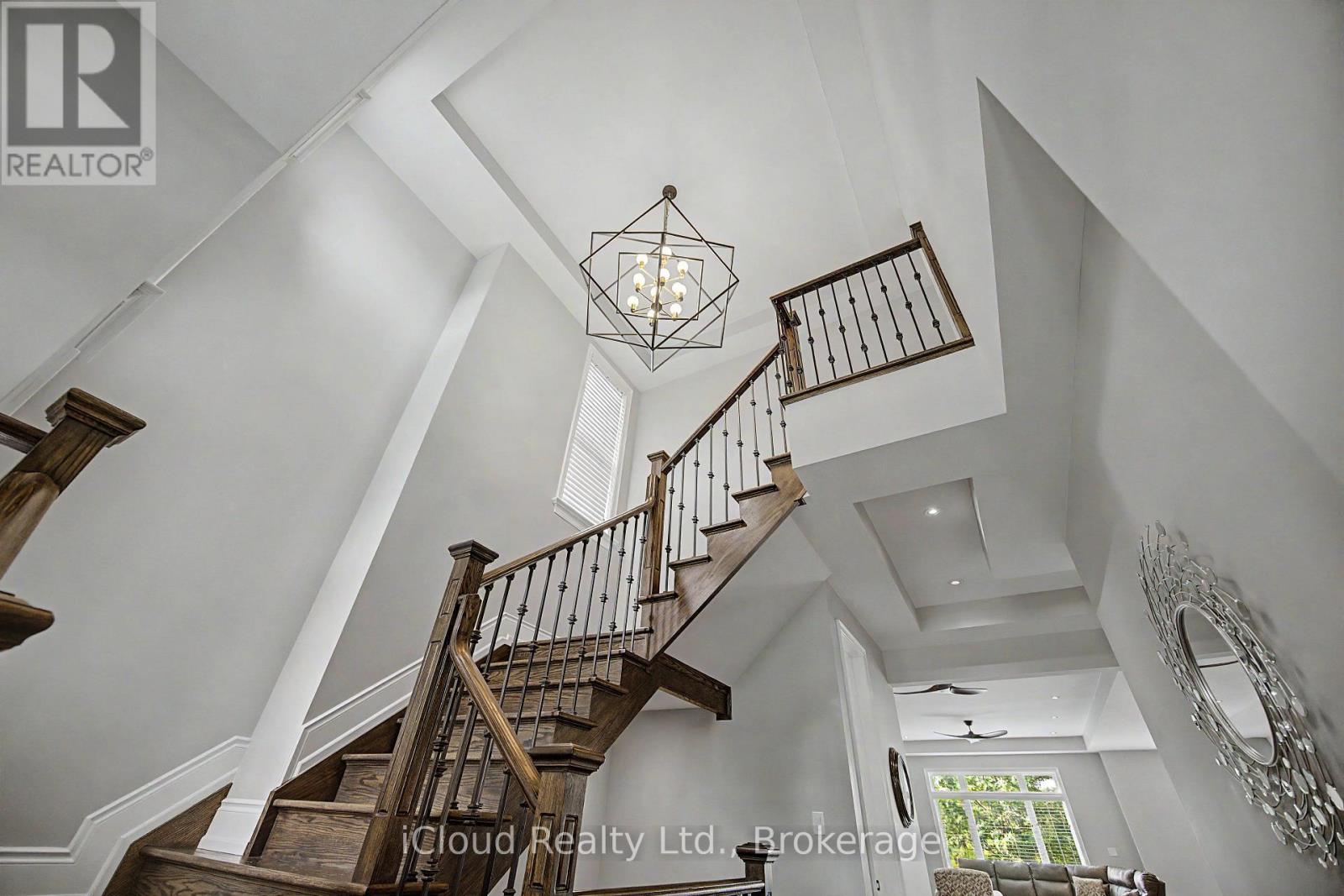47 West Branch Drive Property Photo 5