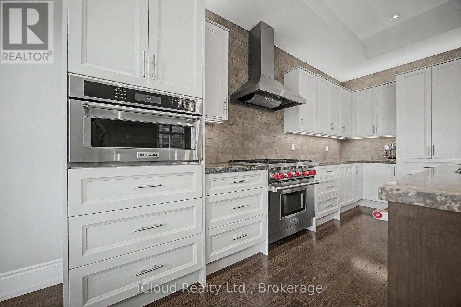 47 West Branch Drive Property Photo 10