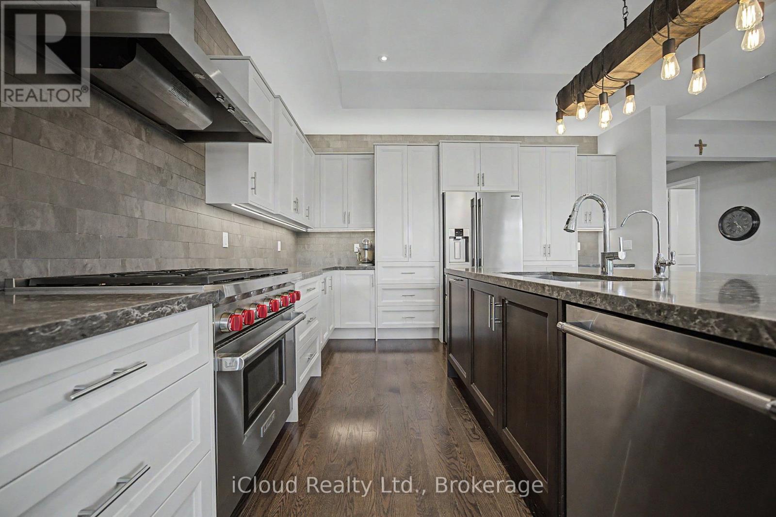 47 West Branch Drive Property Photo 12