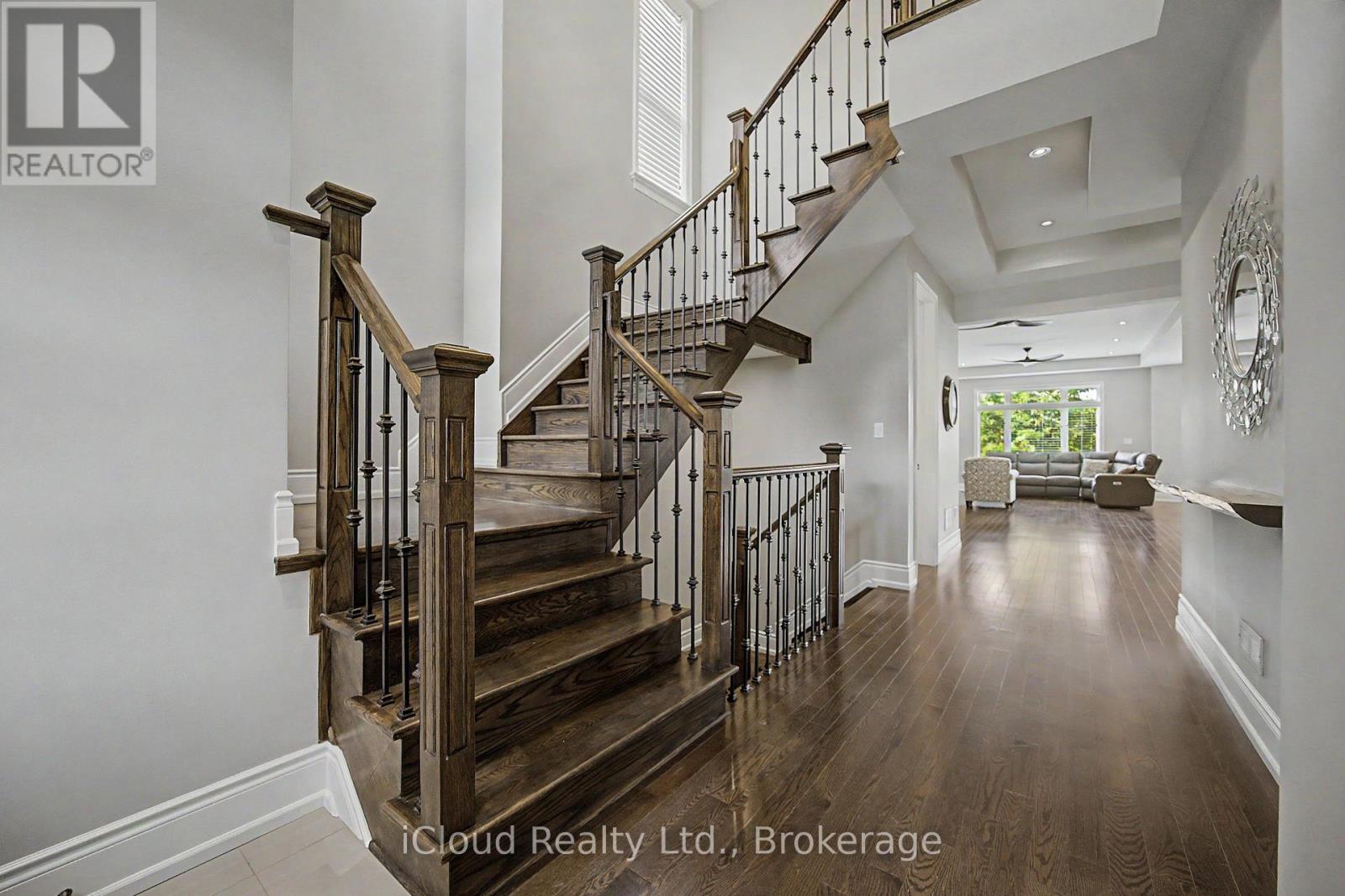 47 West Branch Drive Property Photo 15