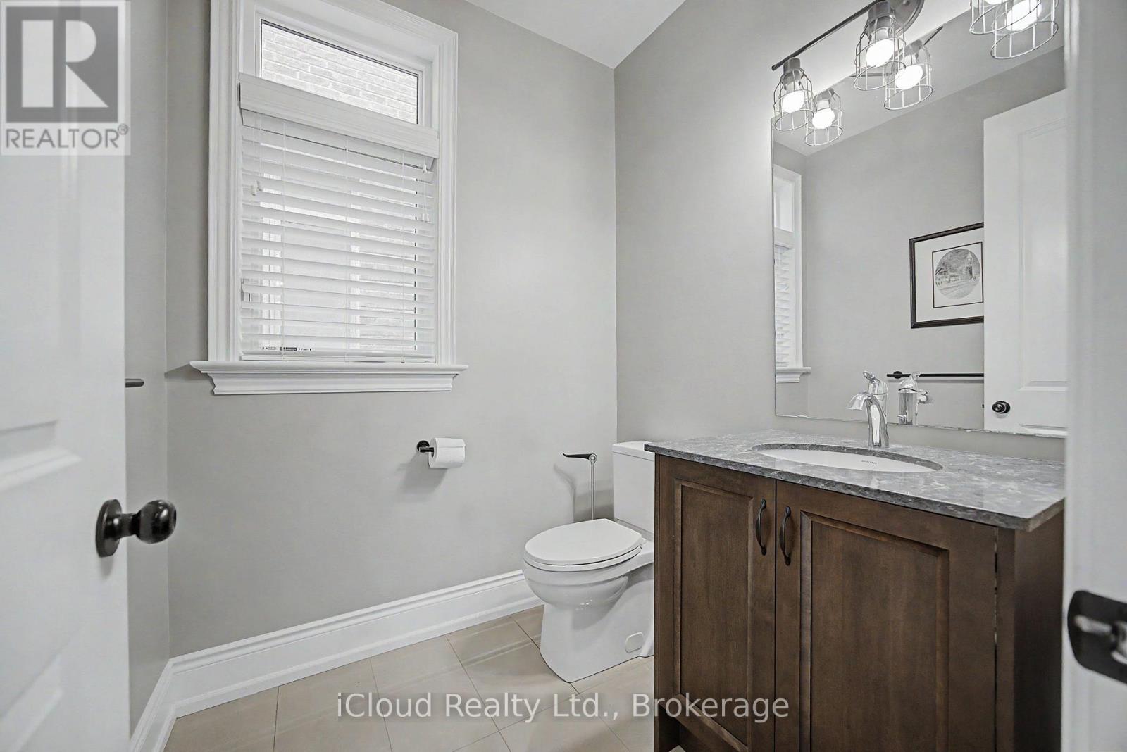 47 West Branch Drive Property Photo 16