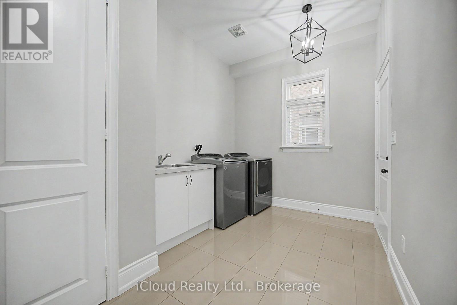 47 West Branch Drive Property Photo 17