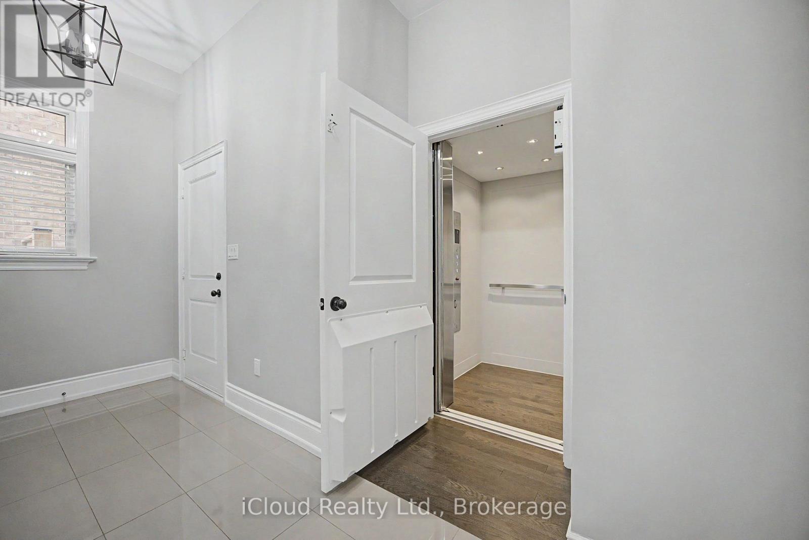 47 West Branch Drive Property Photo 18