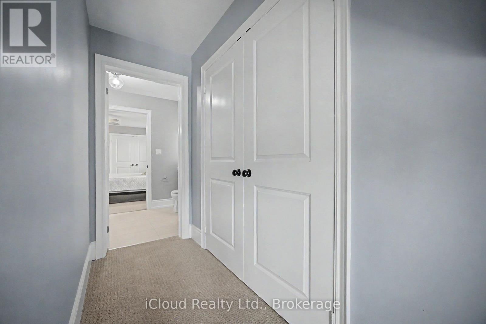 47 West Branch Drive Property Photo 22