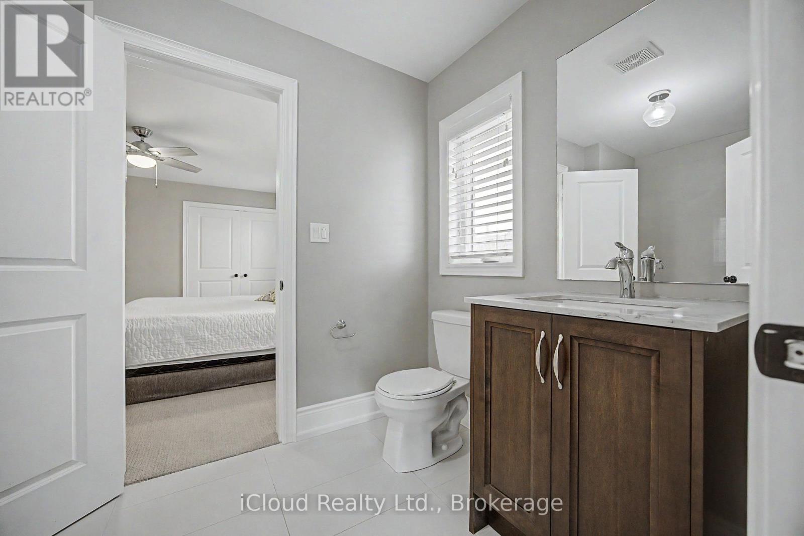 47 West Branch Drive Property Photo 23