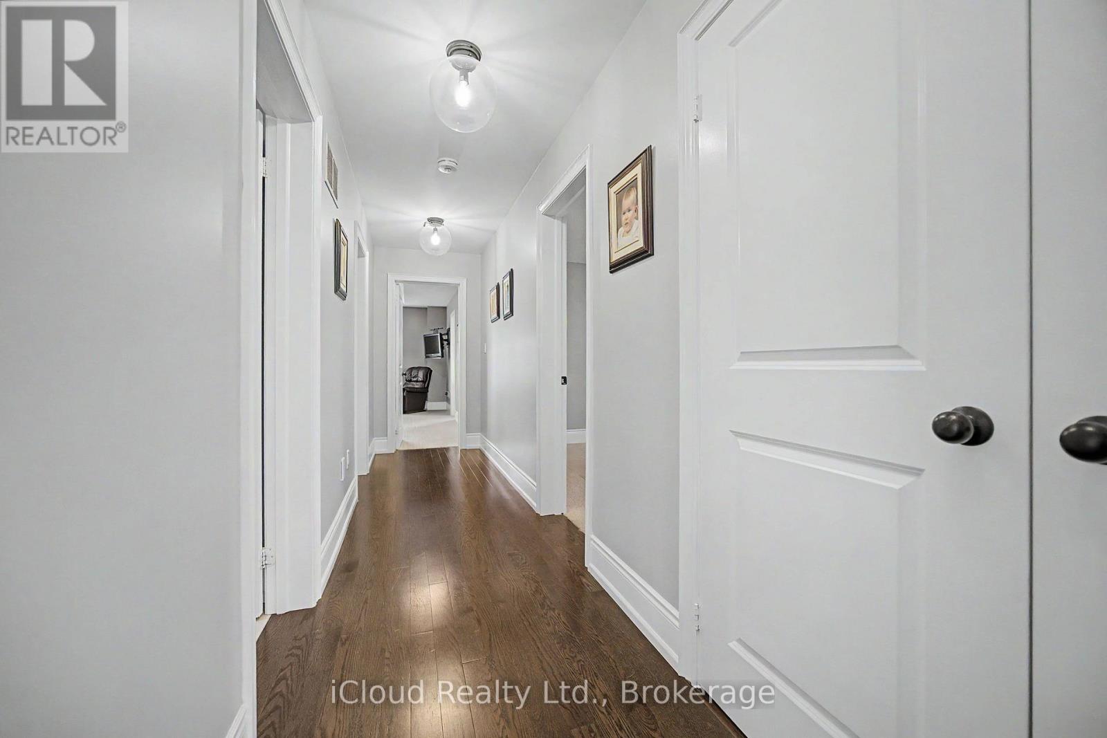 47 West Branch Drive Property Photo 25