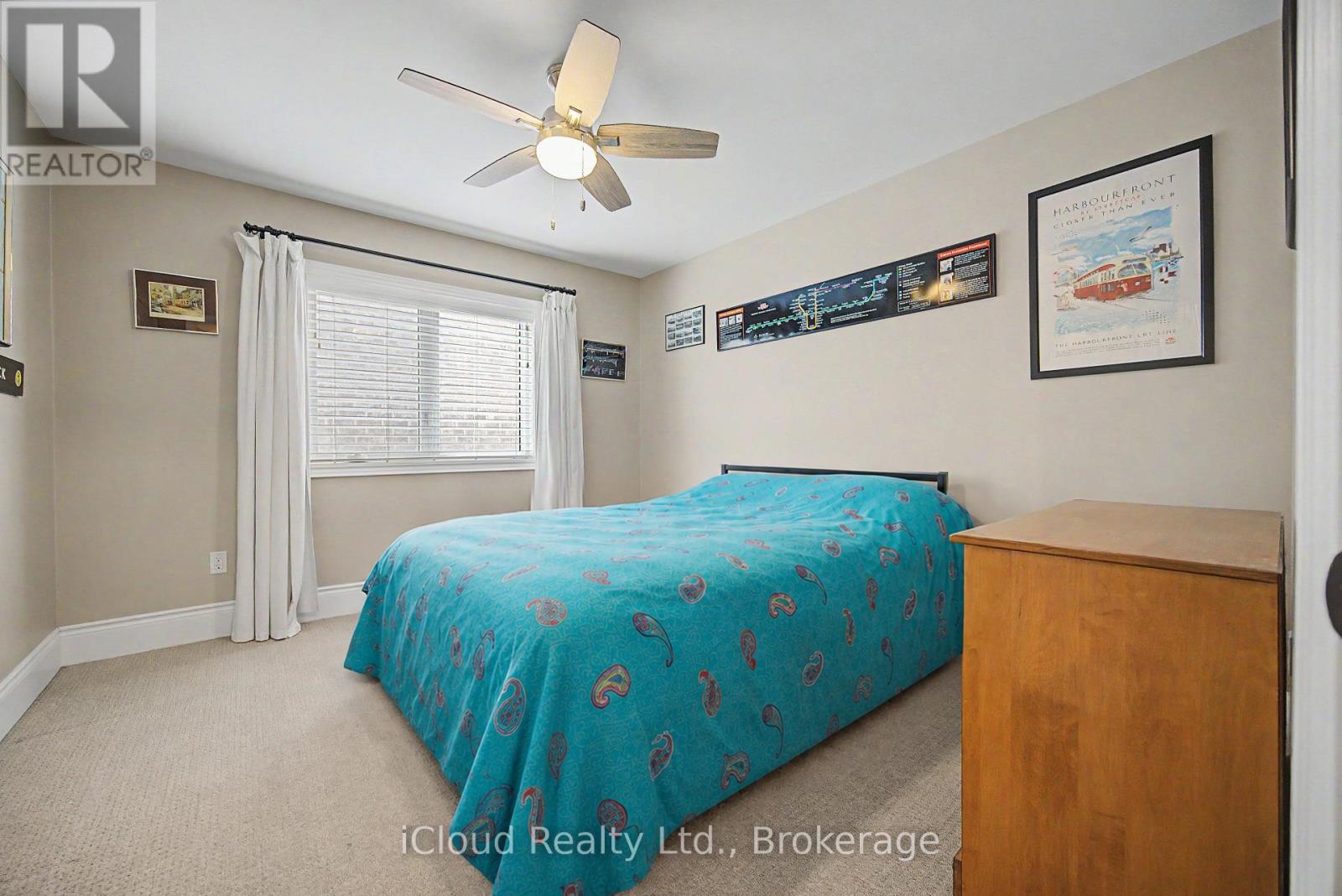 47 West Branch Drive Property Photo 27