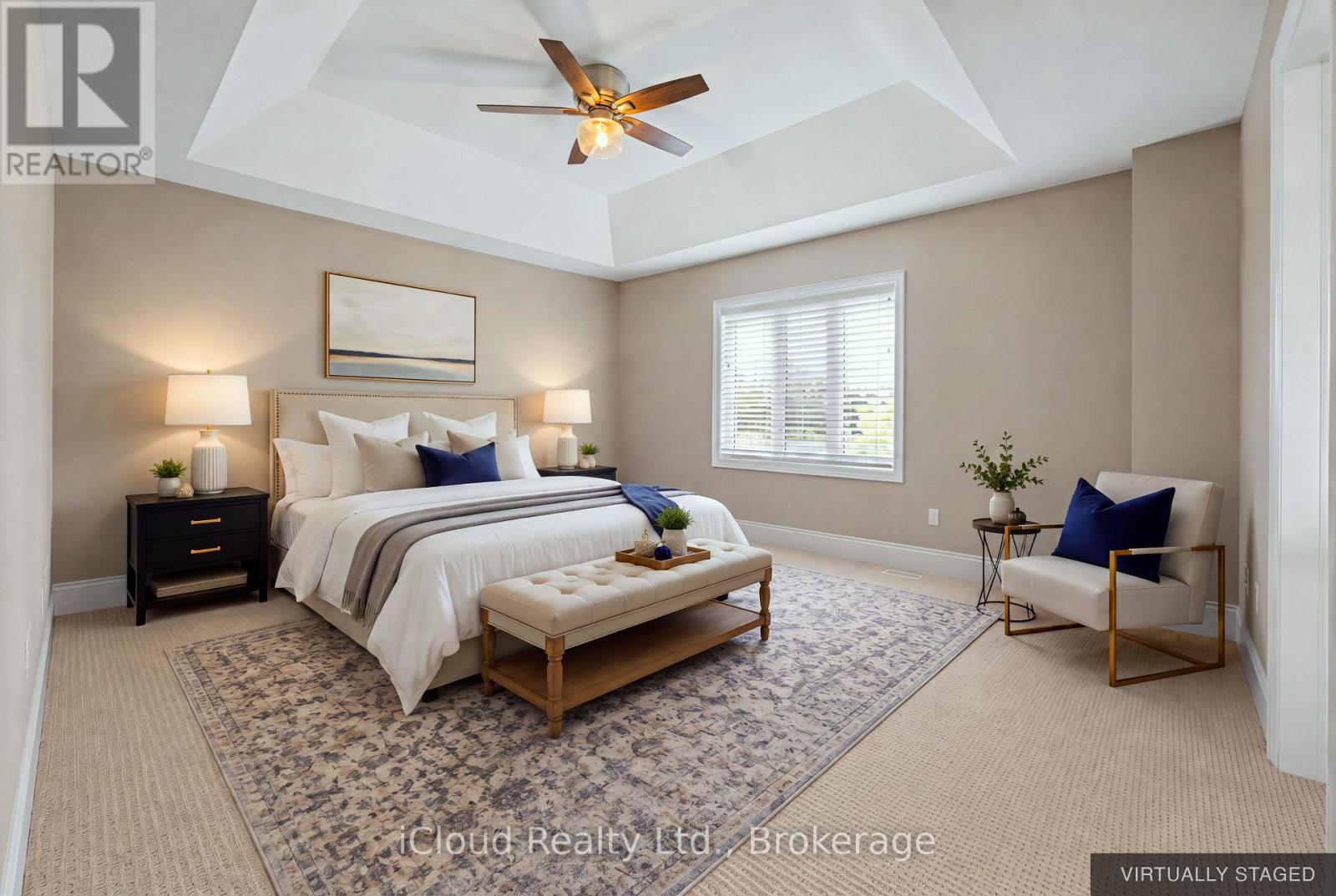 47 West Branch Drive Property Photo 28