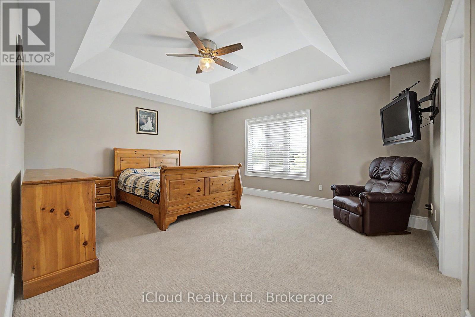 47 West Branch Drive Property Photo 29