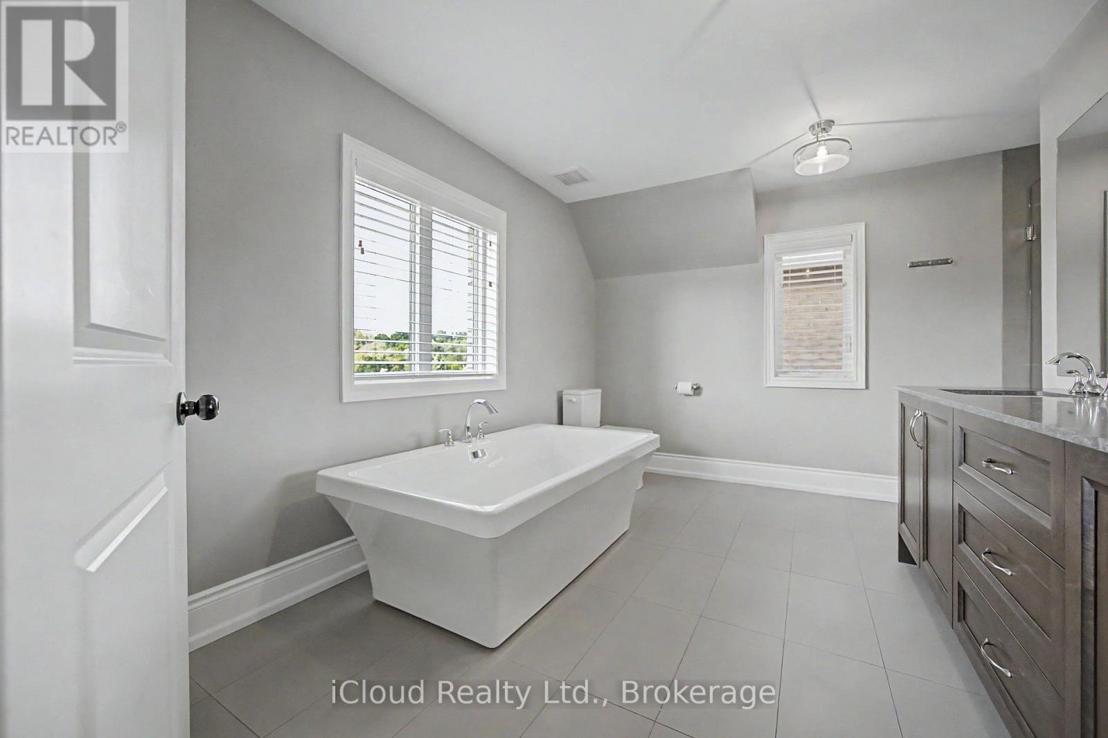 47 West Branch Drive Property Photo 31