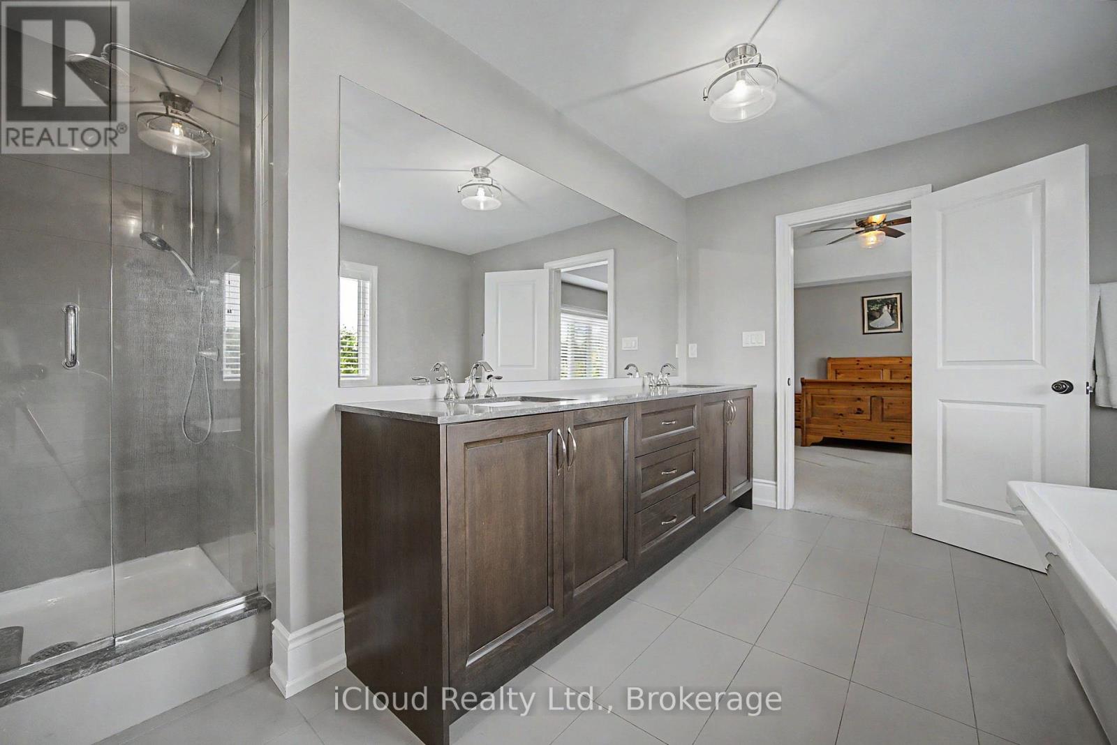 47 West Branch Drive Property Photo 32