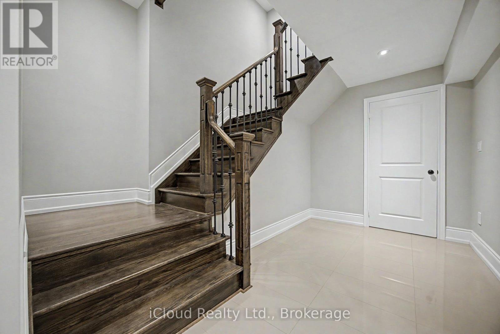 47 West Branch Drive Property Photo 33