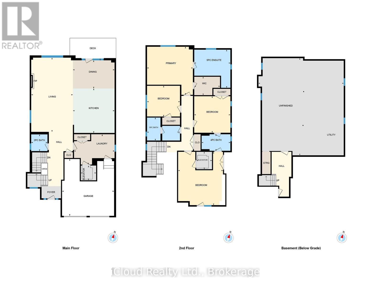 47 West Branch Drive Property Photo 48