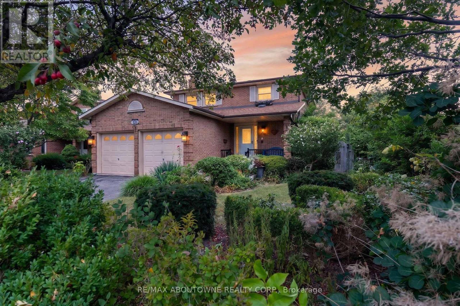 1191 Carlo Court Property Photo 1