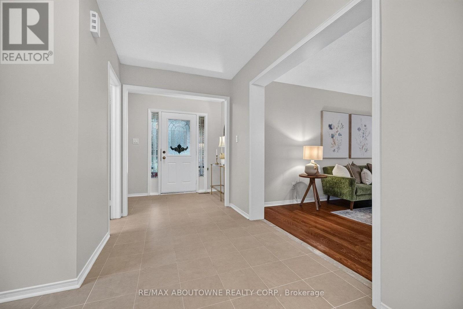1191 Carlo Court Property Photo 4