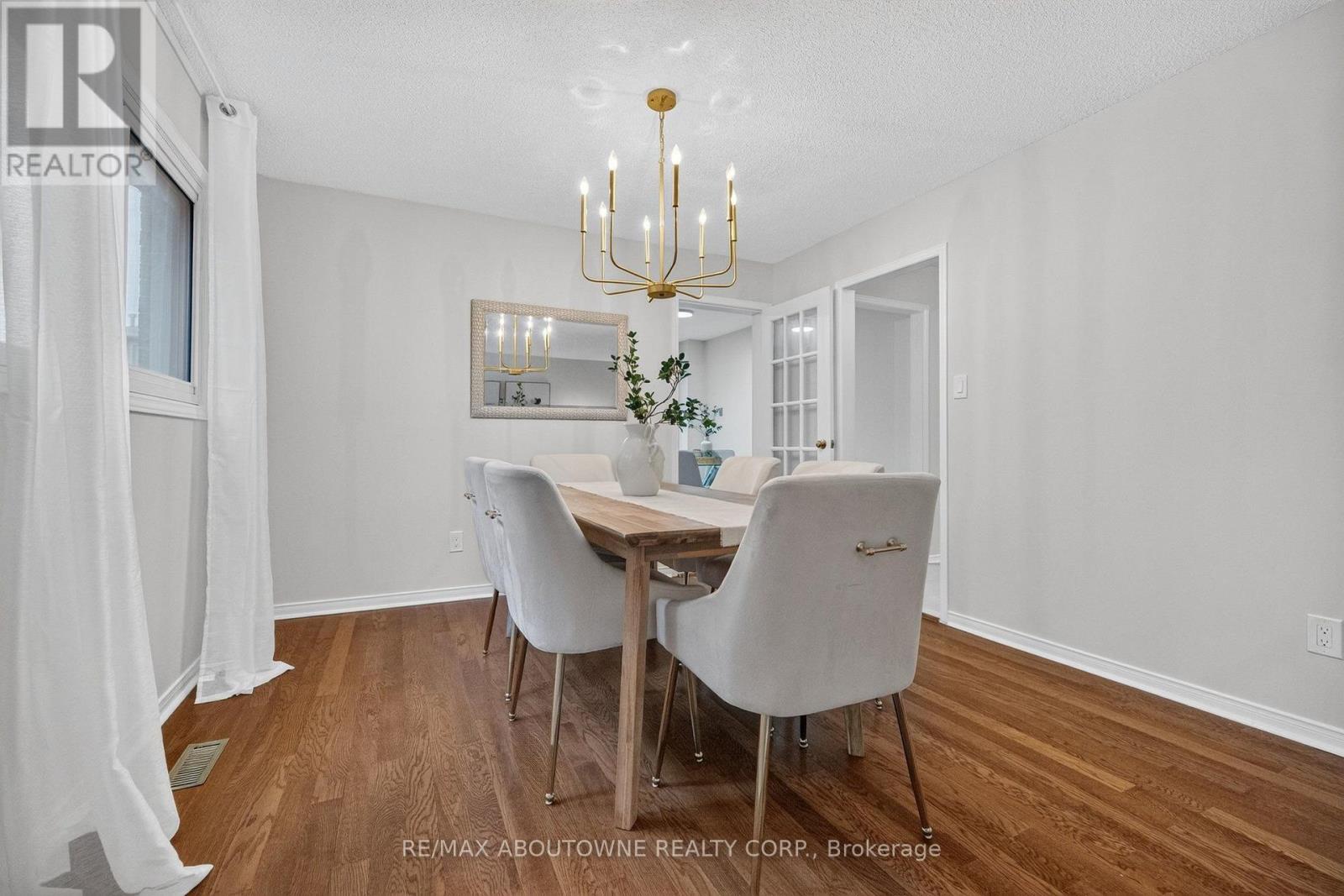 1191 Carlo Court Property Photo 10