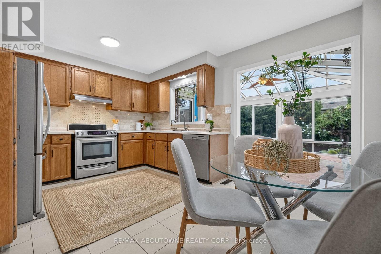 1191 Carlo Court Property Photo 12
