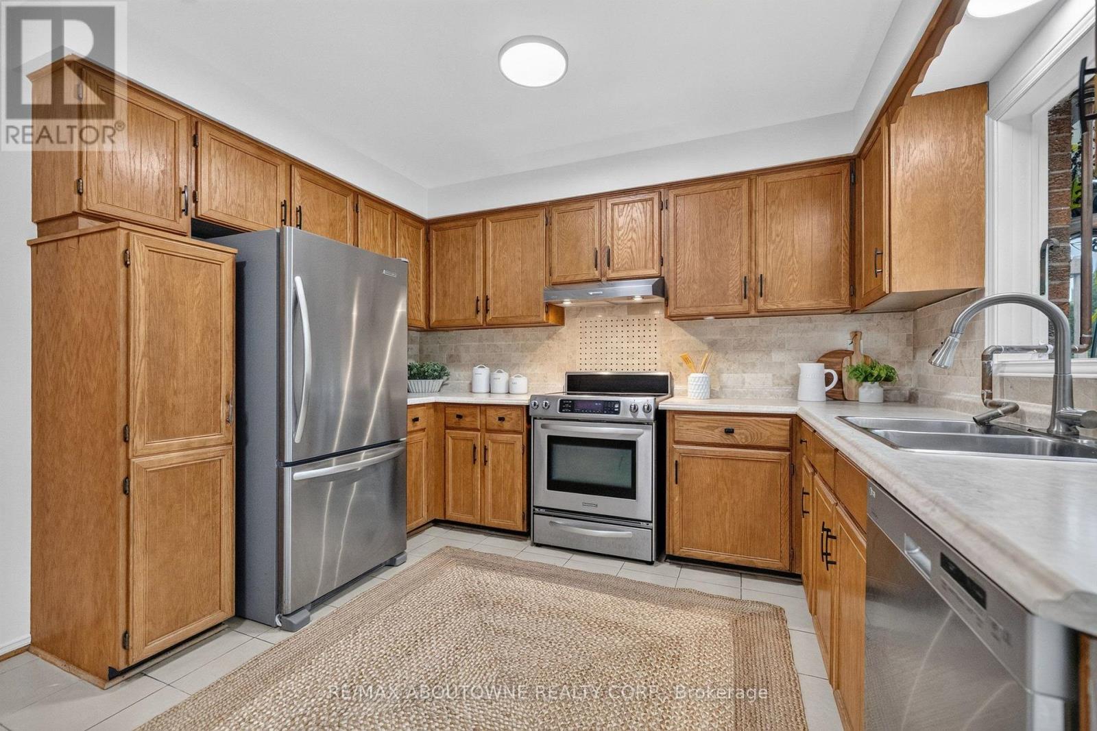 1191 Carlo Court Property Photo 13