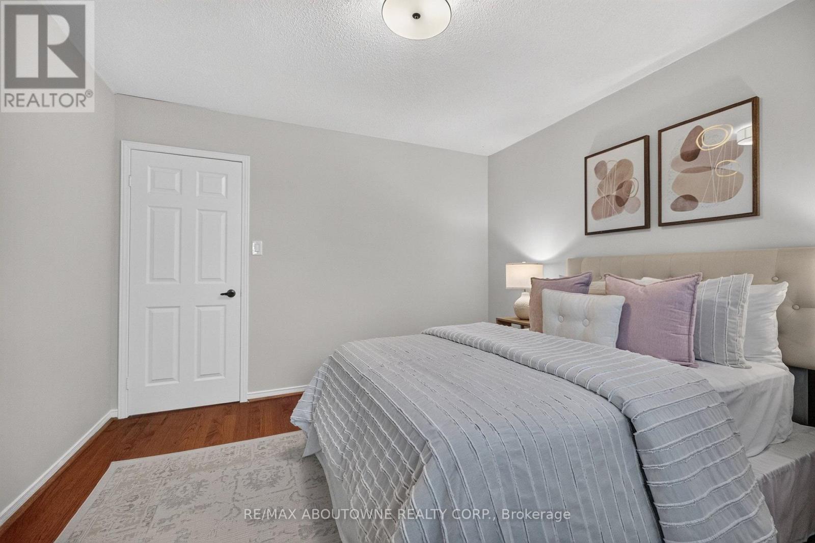 1191 Carlo Court Property Photo 28