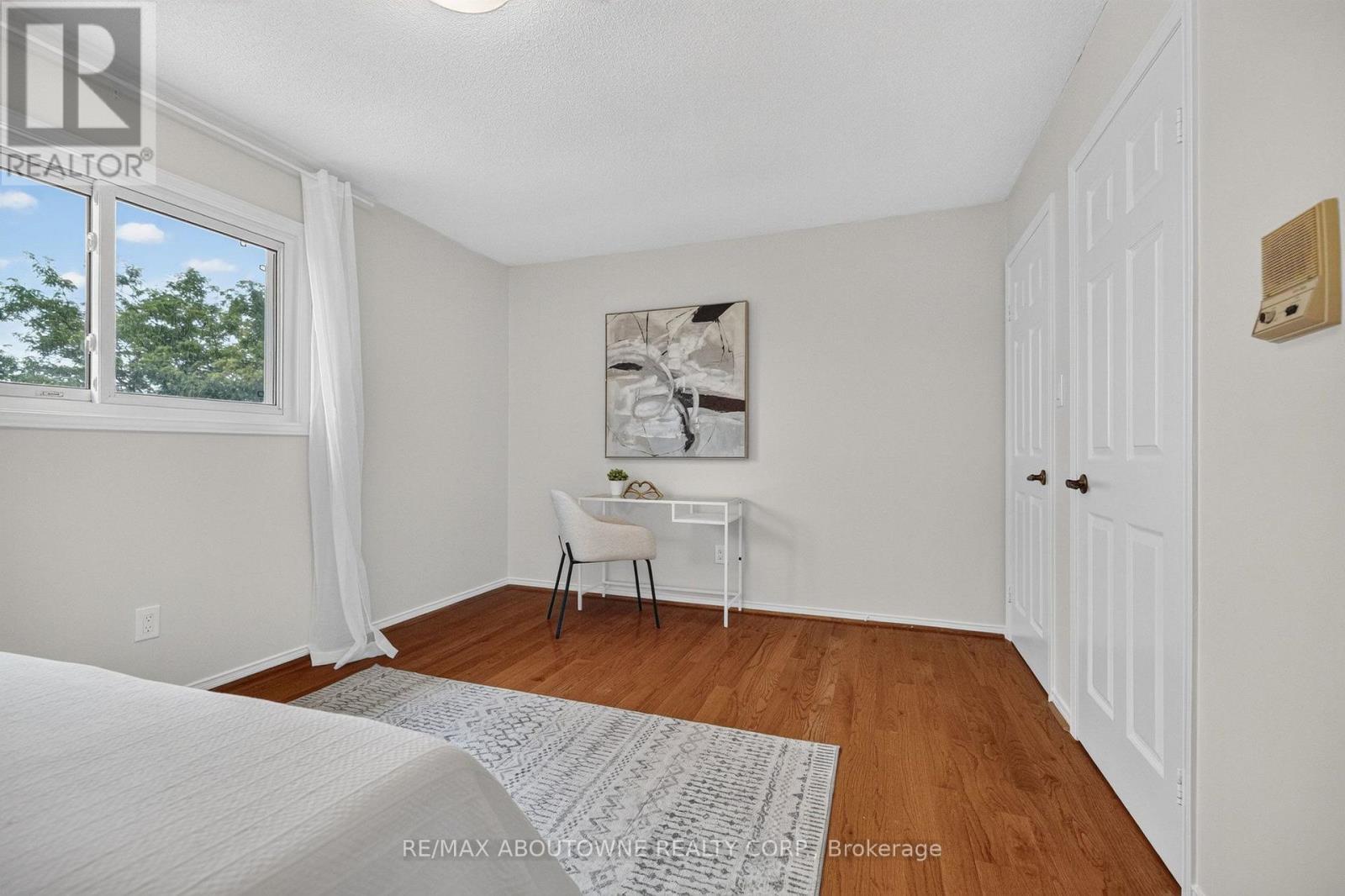 1191 Carlo Court Property Photo 30