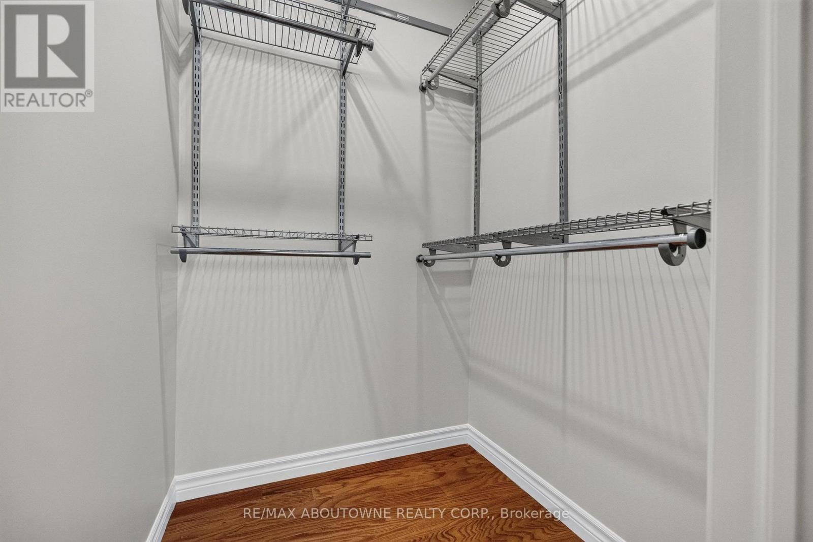 1191 Carlo Court Property Photo 31