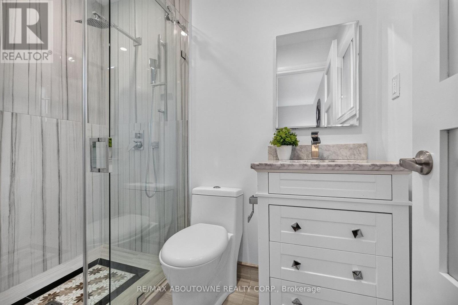 1191 Carlo Court Property Photo 32