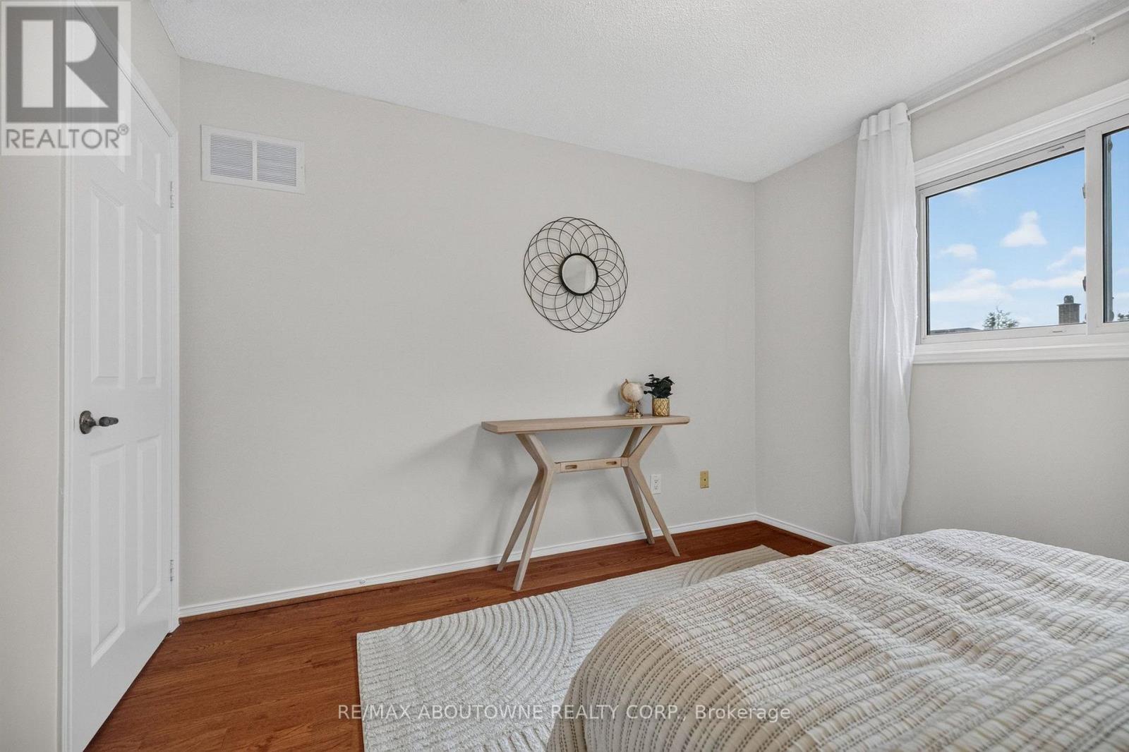1191 Carlo Court Property Photo 34