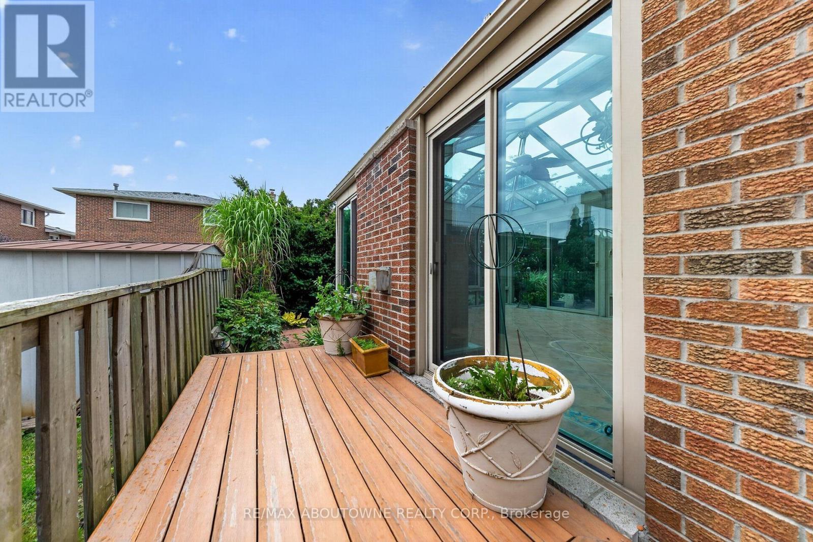 1191 Carlo Court Property Photo 42