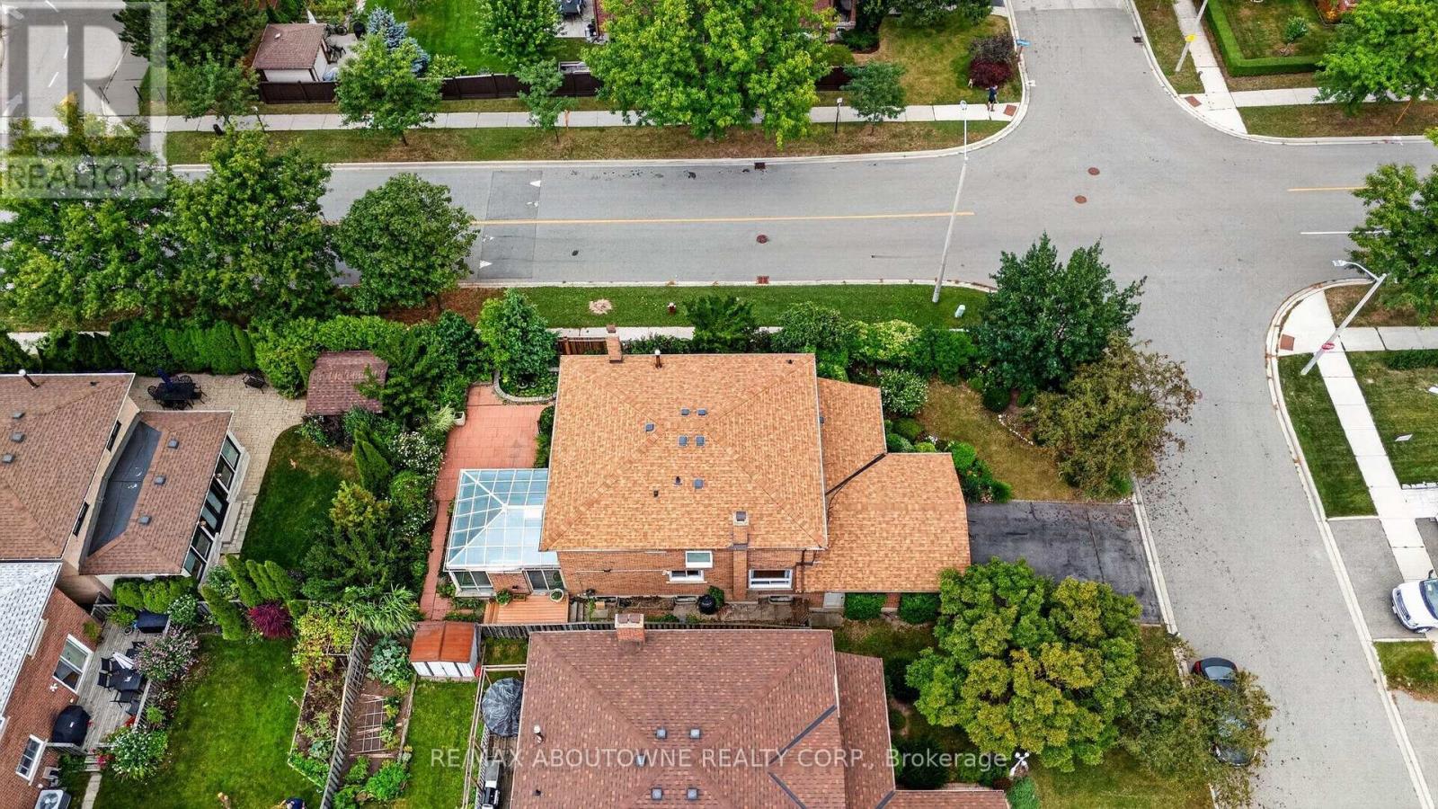 1191 Carlo Court Property Photo 43
