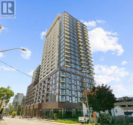 223 - 28 ANN STREET Property Photo 1