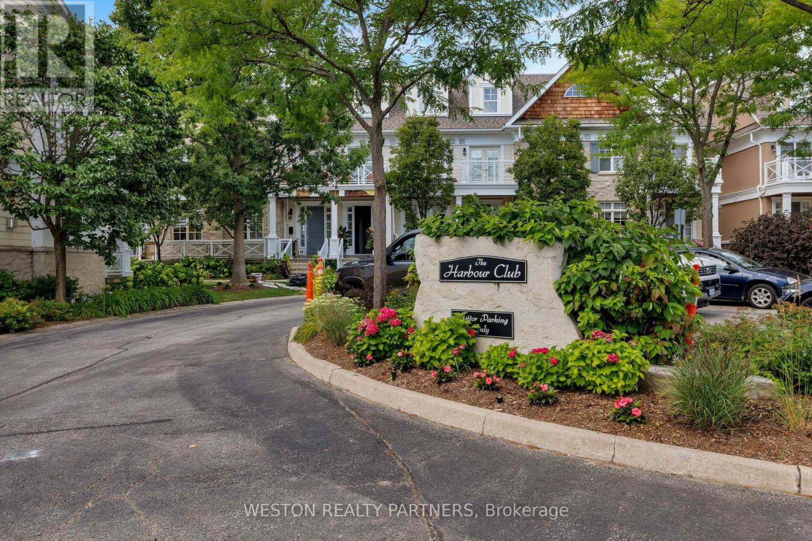 17 - 2369 Ontario Street Property Photo 2