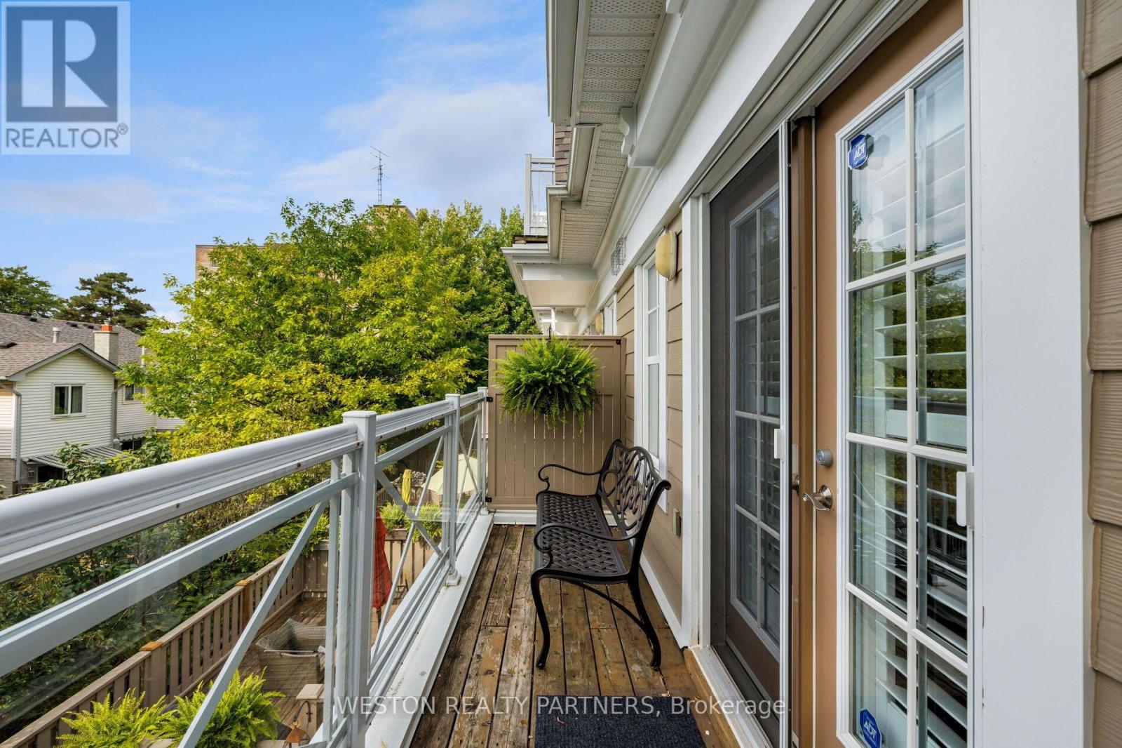 17 - 2369 Ontario Street Property Photo 24